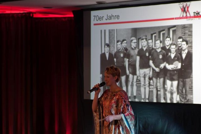 Gala 50 Jahre DJK Quettingen-242 (Small)